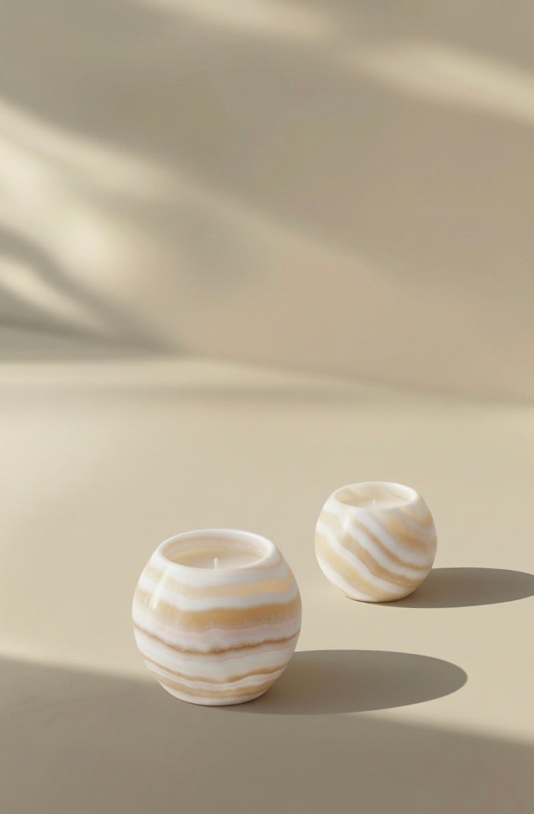 Winter Epicé - 🎄 Christmas edition 🎄