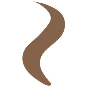 Divider logo