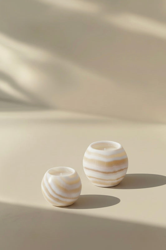 Winter Epicé - 🎄 Christmas edition 🎄