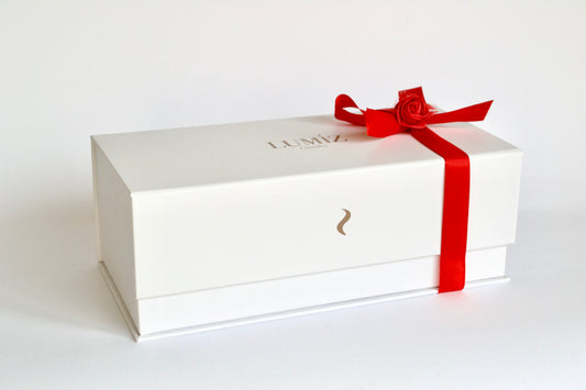 A Set of Two — Made for Her ❤️- Customize