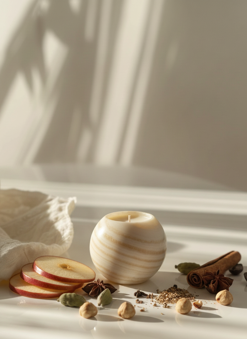 Winter Epicé - 🎄 Christmas edition 🎄