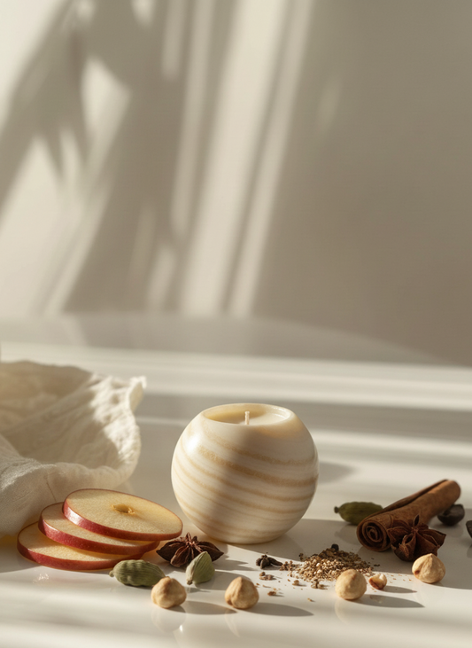 Winter Epicé - 🎄 Christmas edition 🎄