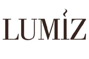 Lumiz Candles